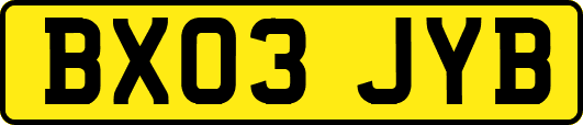 BX03JYB