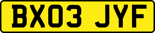 BX03JYF