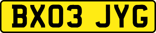 BX03JYG
