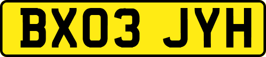 BX03JYH