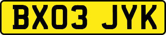 BX03JYK