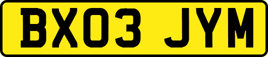 BX03JYM