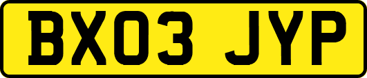 BX03JYP