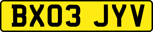 BX03JYV