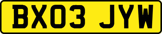 BX03JYW