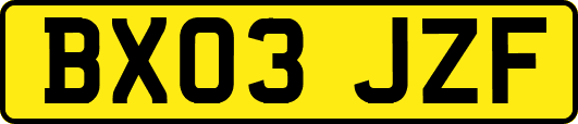 BX03JZF