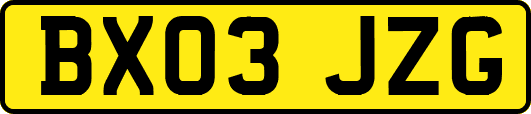 BX03JZG
