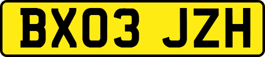 BX03JZH