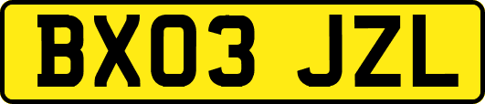 BX03JZL