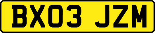 BX03JZM