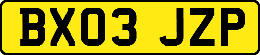 BX03JZP