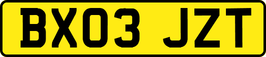 BX03JZT