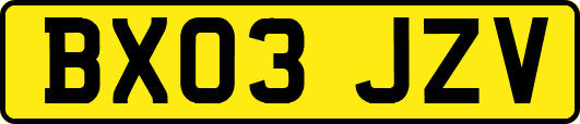 BX03JZV