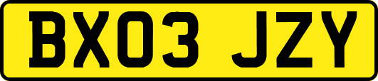 BX03JZY