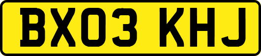 BX03KHJ