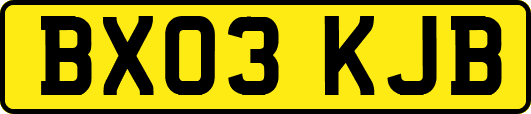 BX03KJB
