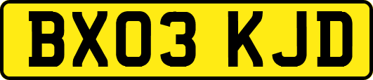 BX03KJD