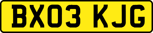 BX03KJG