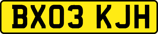 BX03KJH