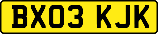 BX03KJK