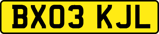BX03KJL