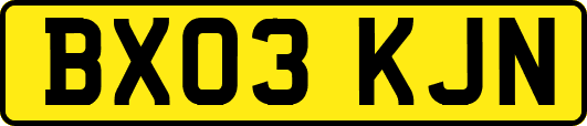 BX03KJN