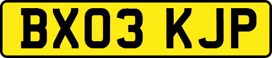 BX03KJP