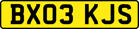 BX03KJS