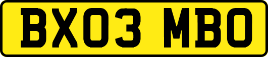 BX03MBO
