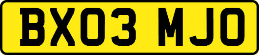 BX03MJO