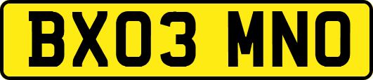 BX03MNO