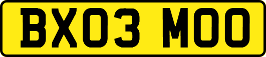 BX03MOO