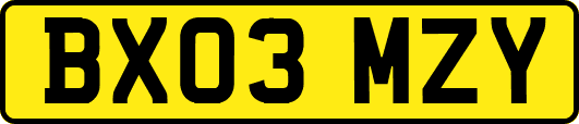 BX03MZY