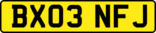 BX03NFJ