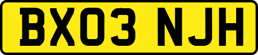 BX03NJH
