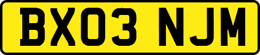 BX03NJM
