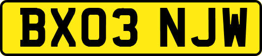 BX03NJW