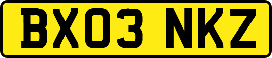 BX03NKZ