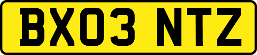 BX03NTZ