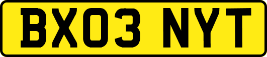 BX03NYT