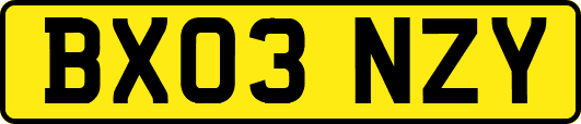BX03NZY