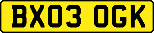BX03OGK