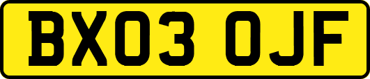 BX03OJF