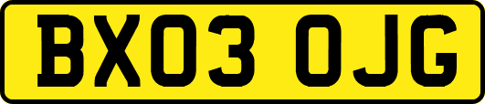 BX03OJG