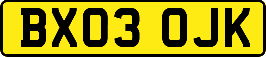 BX03OJK