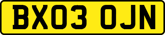 BX03OJN