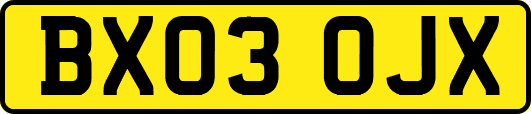BX03OJX