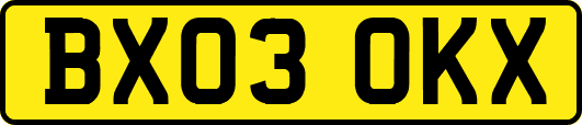 BX03OKX