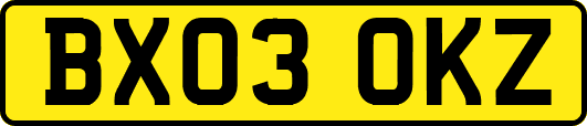 BX03OKZ