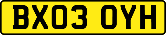 BX03OYH